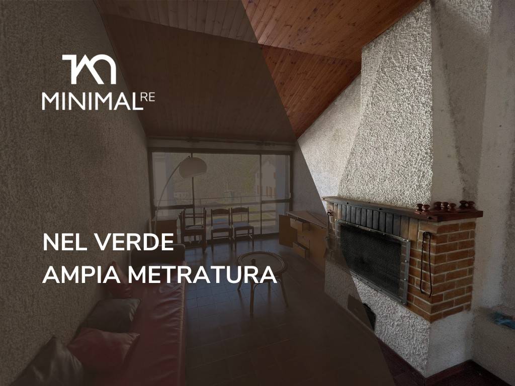 casa indipendente in vendita a Resia