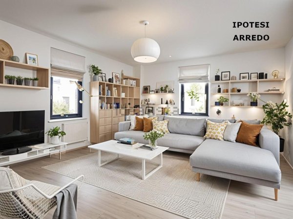 casa indipendente in vendita a Rigolato in zona Magnanins