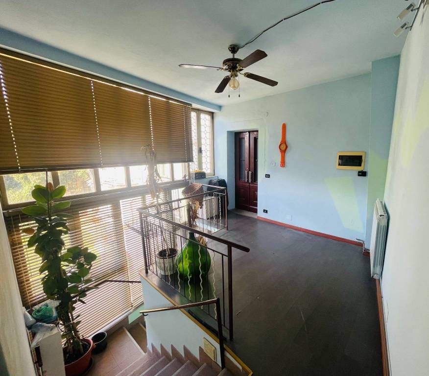 casa indipendente in vendita a Rive d'Arcano