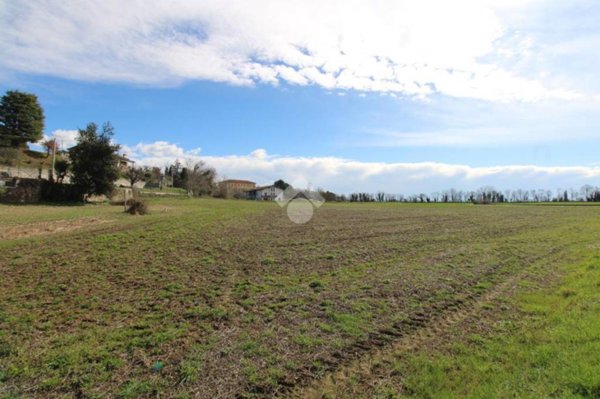 villa in vendita a Rive d'Arcano