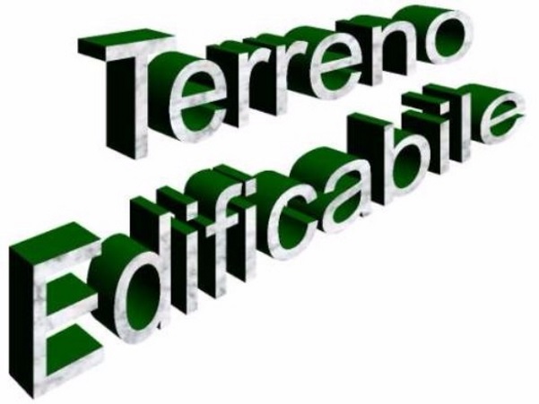 terreno edificabile in vendita a Rive d'Arcano in zona Rodeano Basso