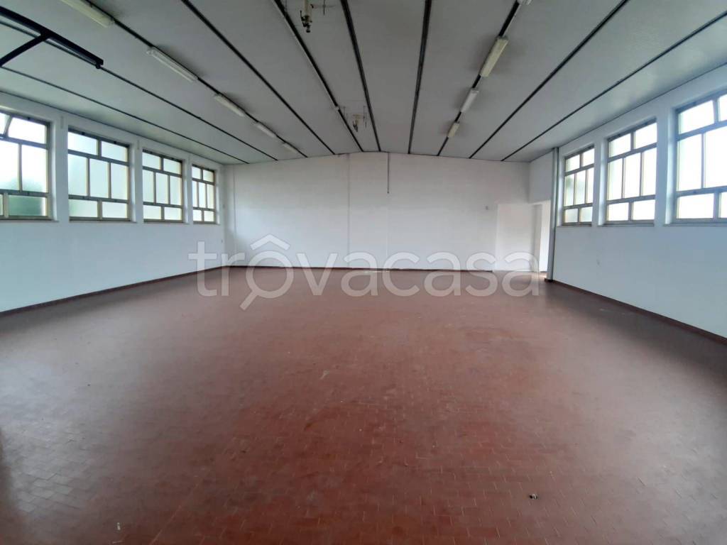 appartamento in vendita a Rive d'Arcano