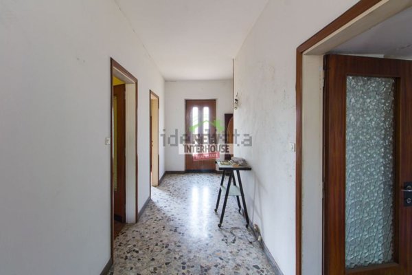 casa indipendente in vendita a Rive d'Arcano