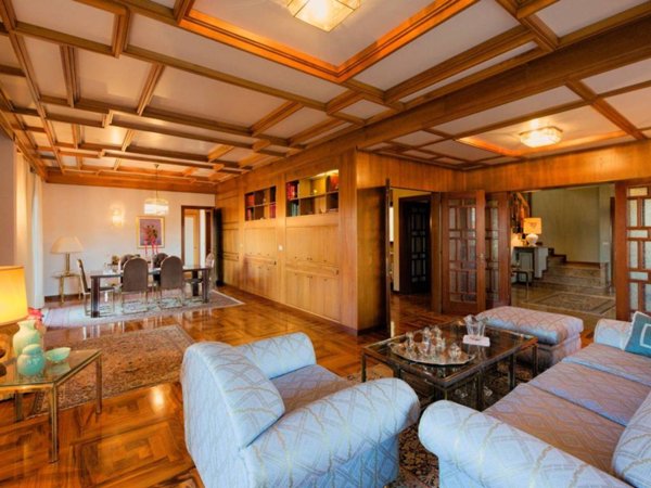 casa indipendente in vendita a Rive d'Arcano in zona Rodeano Basso