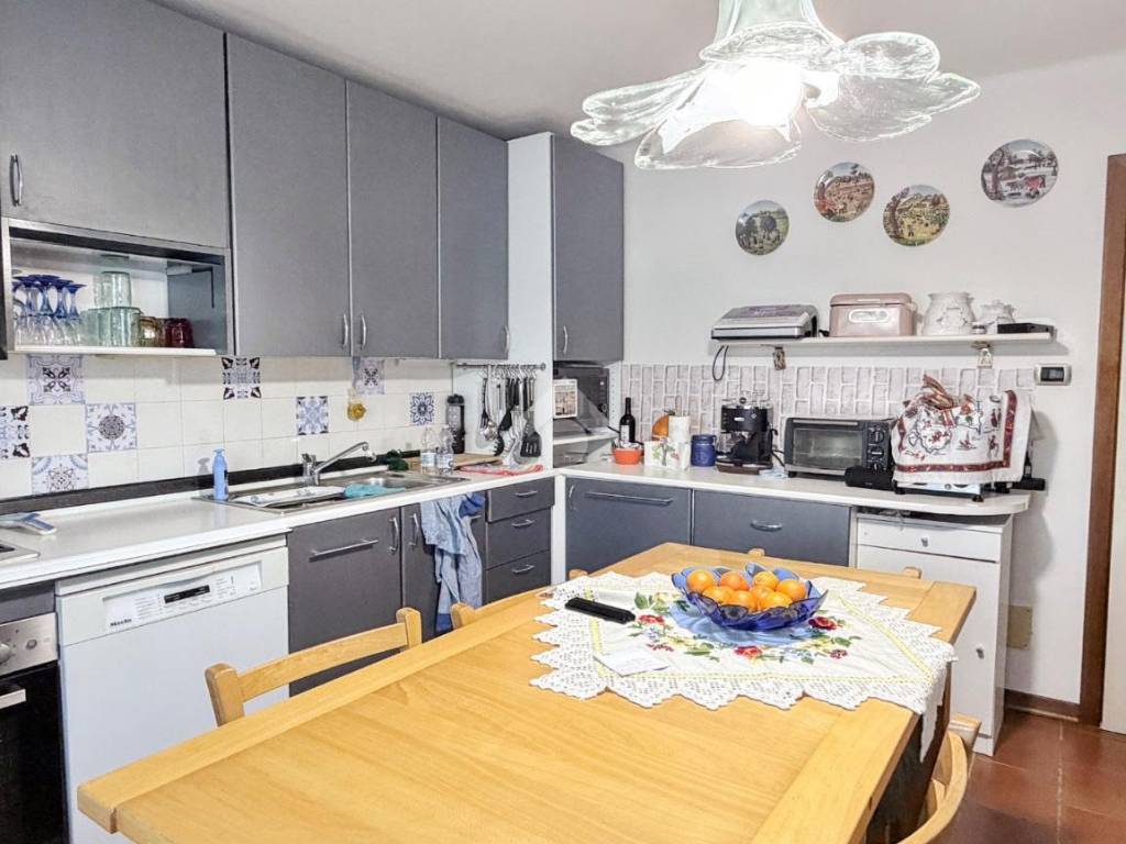 casa indipendente in vendita a Rive d'Arcano