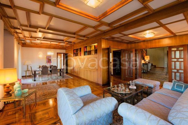 casa indipendente in vendita a Rive d'Arcano in zona Rodeano Basso