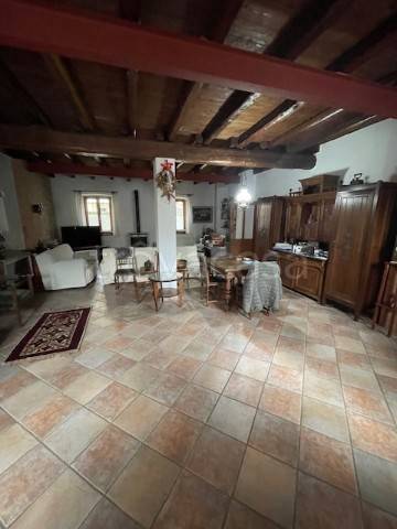 casa indipendente in vendita a Rive d'Arcano