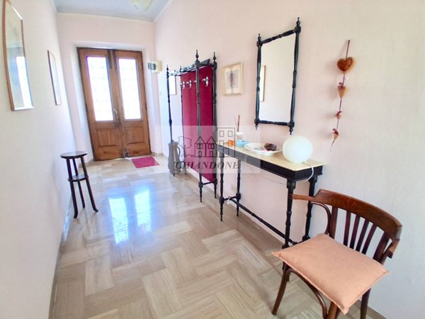 casa indipendente in vendita a Rive d'Arcano