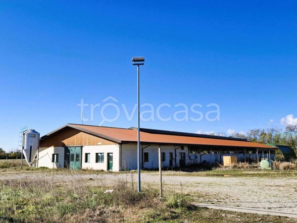 locale commerciale in vendita a Rive d'Arcano