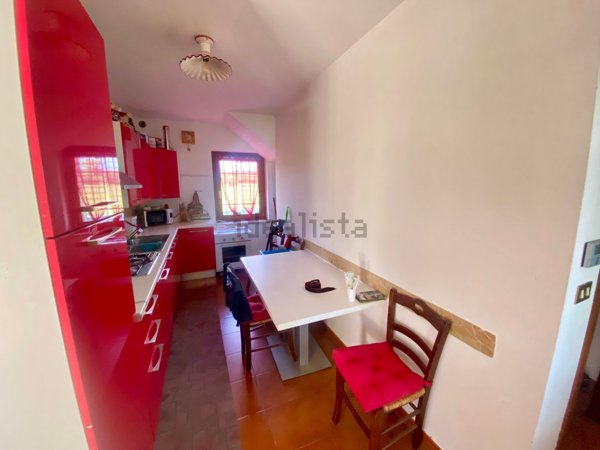 casa indipendente in vendita a Rive d'Arcano in zona Giavons