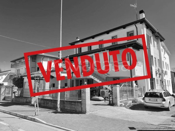 casa indipendente in vendita a Ronchis