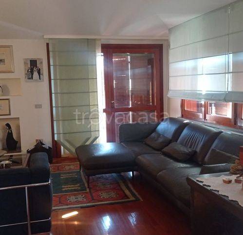 casa indipendente in vendita a Ronchis