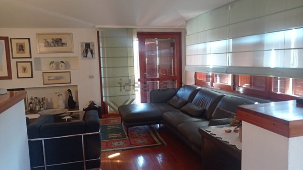 casa indipendente in vendita a Ronchis