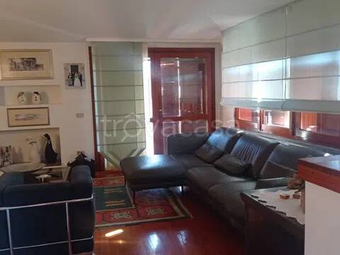 casa indipendente in vendita a Ronchis