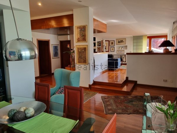 casa indipendente in vendita a Ronchis