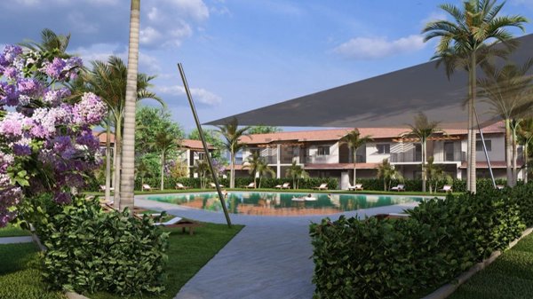 casa indipendente in vendita a Ronchis