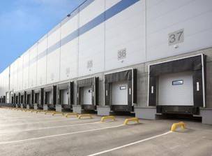 terreno agricolo in vendita a Ronchis