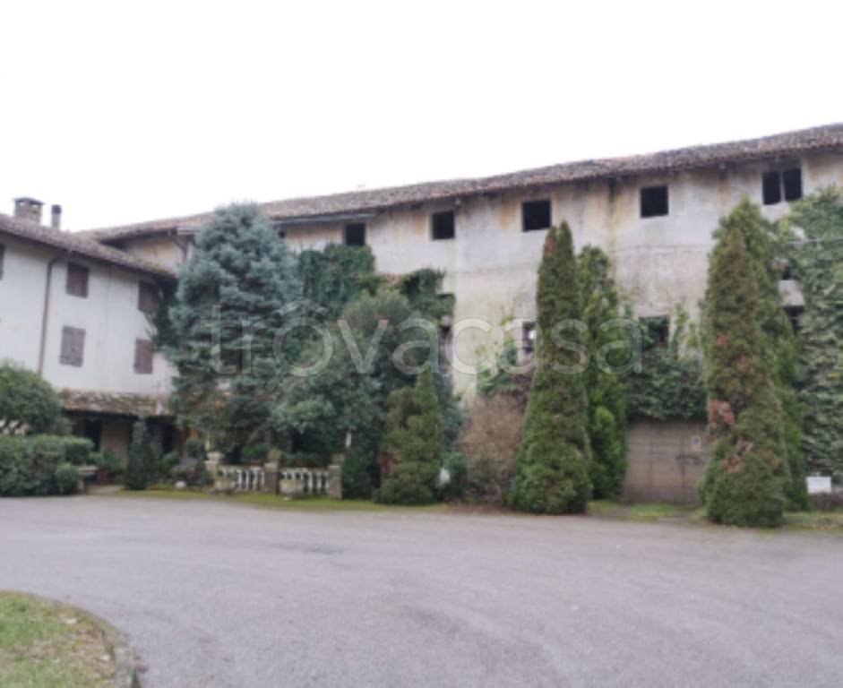 negozio in vendita a Ronchis