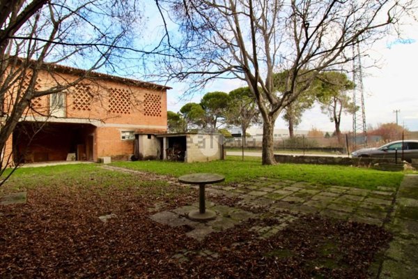 appartamento in vendita a Ronchis