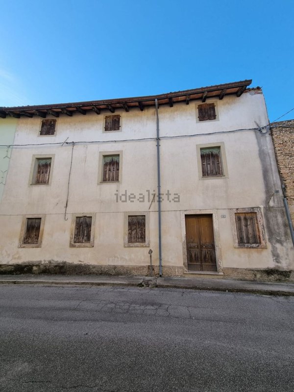 casale in vendita a Ronchis