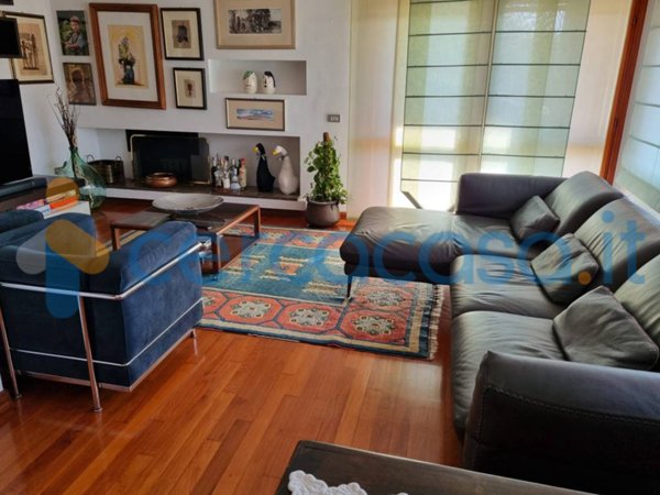 casa indipendente in vendita a Ronchis