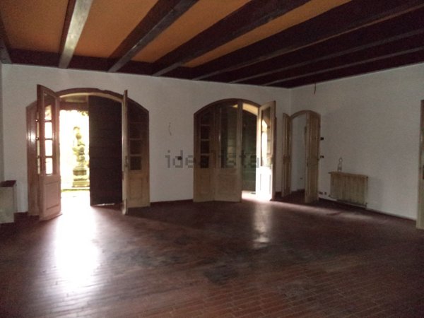 appartamento in vendita a Ronchis in zona Fraforeano