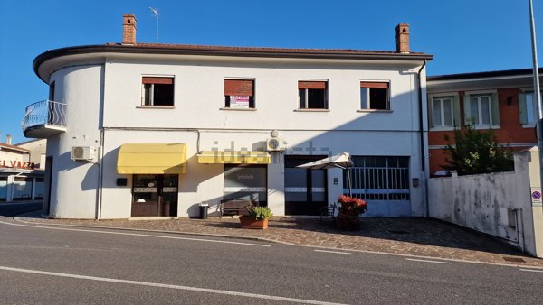 bivano in vendita a Ruda
