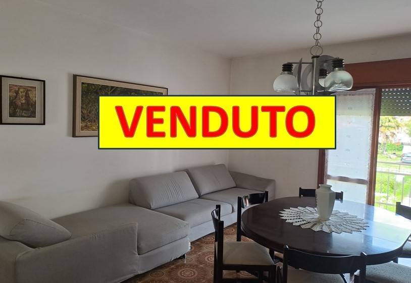 appartamento in vendita a Ruda