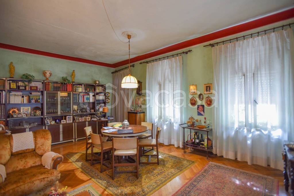 casa indipendente in vendita a Ruda