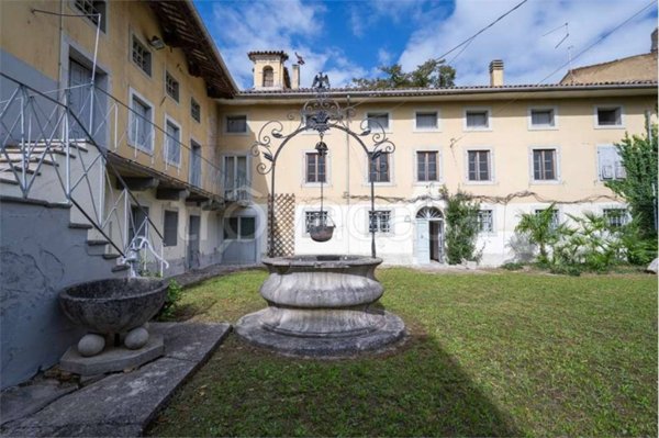 villa in vendita a Ruda