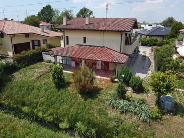 appartamento in vendita a Ruda