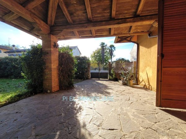casa indipendente in vendita a Ruda