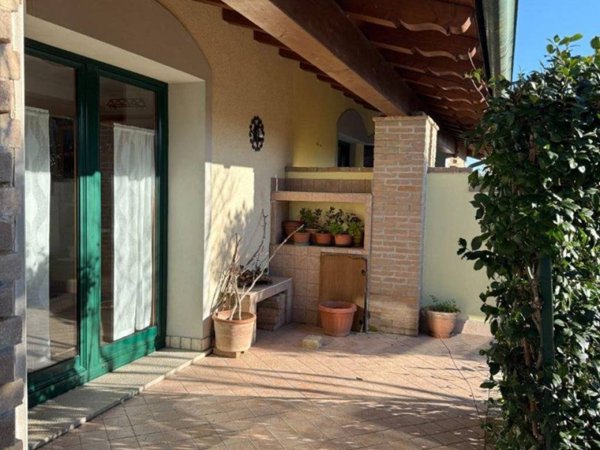 appartamento in vendita a Ruda