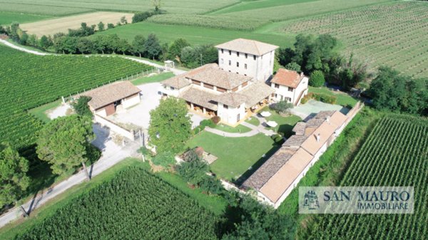 negozio in vendita a Ruda