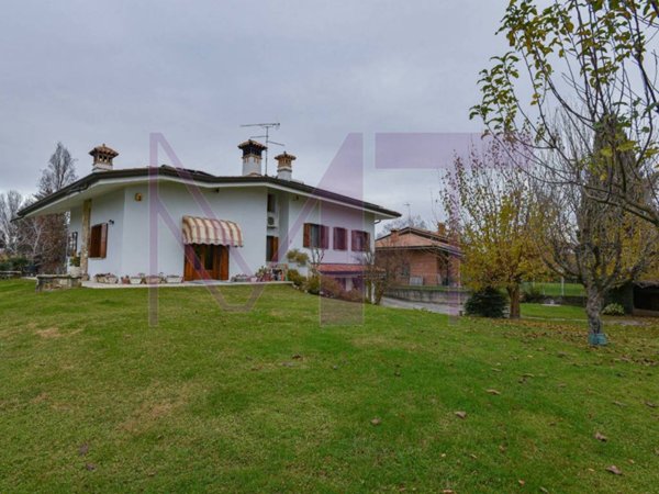 casa indipendente in vendita a Ruda