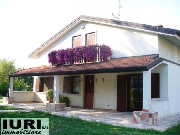 casa indipendente in vendita a Ruda