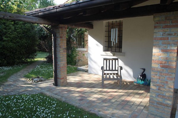 casa indipendente in vendita a Ruda