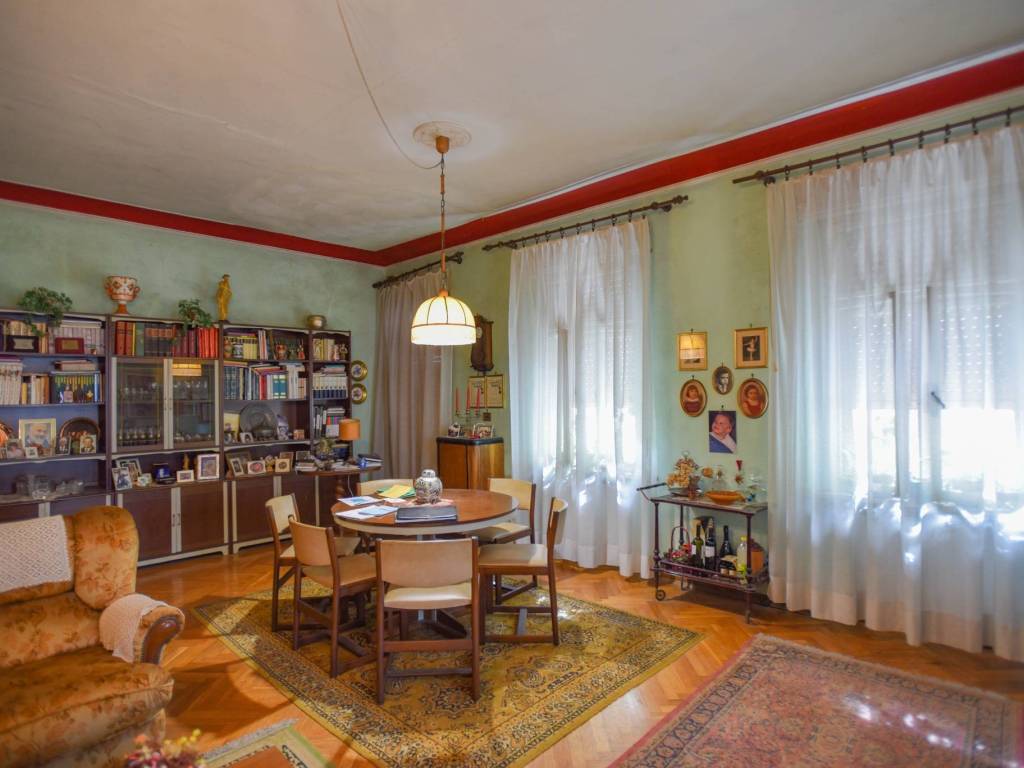 casa indipendente in vendita a Ruda