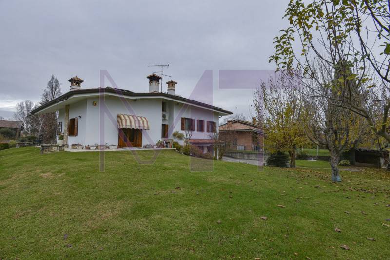 casa indipendente in vendita a Ruda