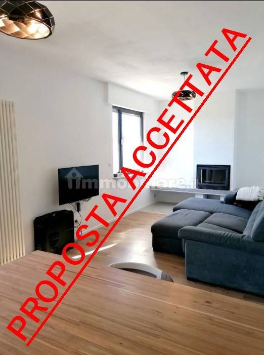 casa indipendente in vendita a Ruda