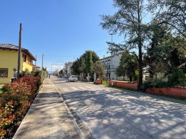 casa indipendente in vendita a Ruda