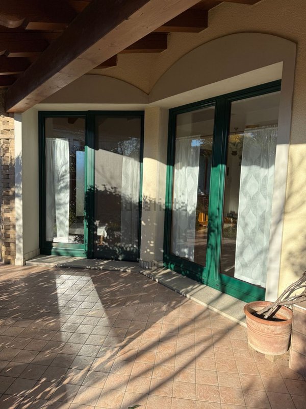 appartamento in vendita a Ruda