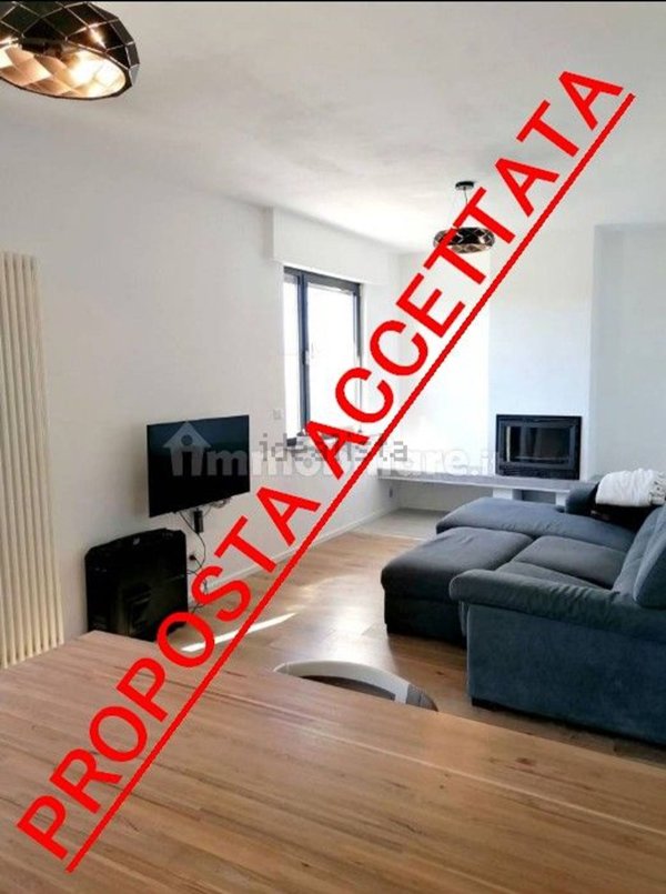 casa indipendente in vendita a Ruda