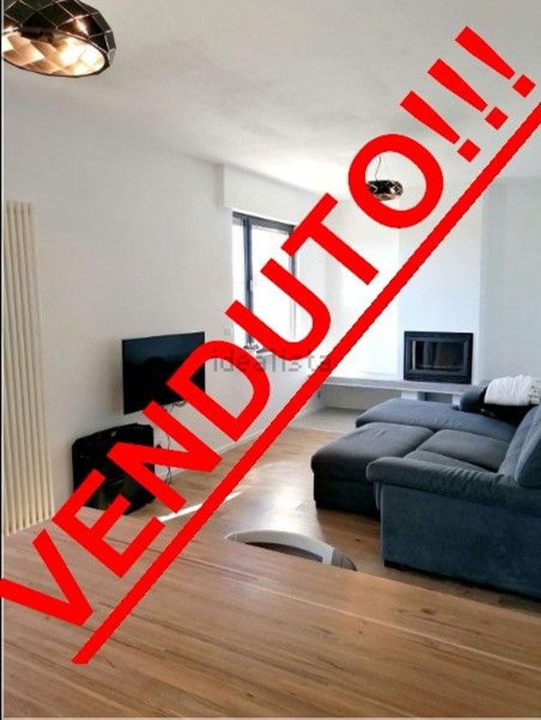 casa indipendente in vendita a Ruda