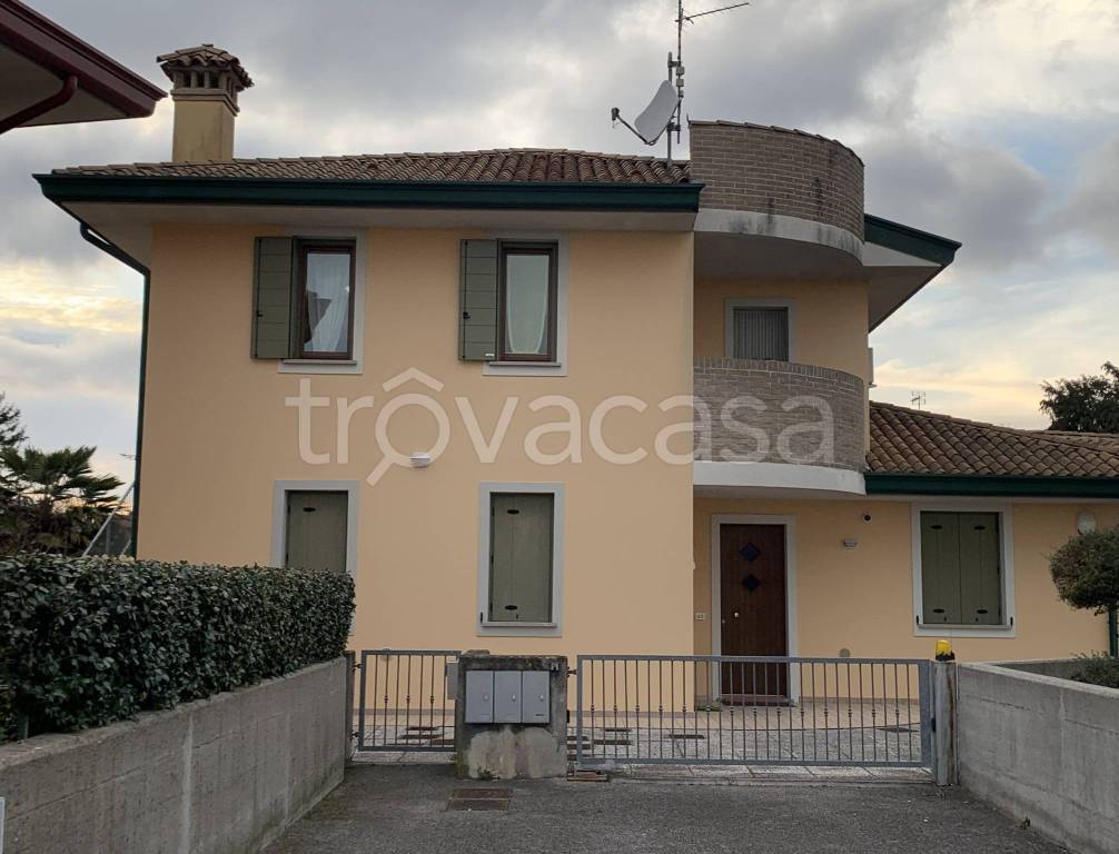 appartamento in vendita a Ruda
