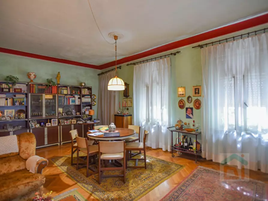 casa indipendente in vendita a Ruda