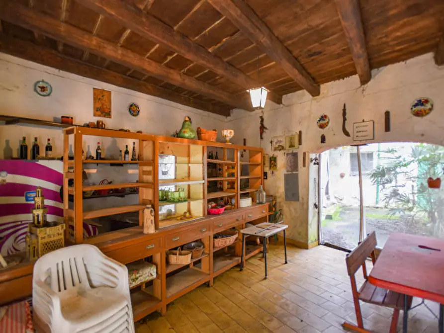 casa semindipendente in vendita a Ruda