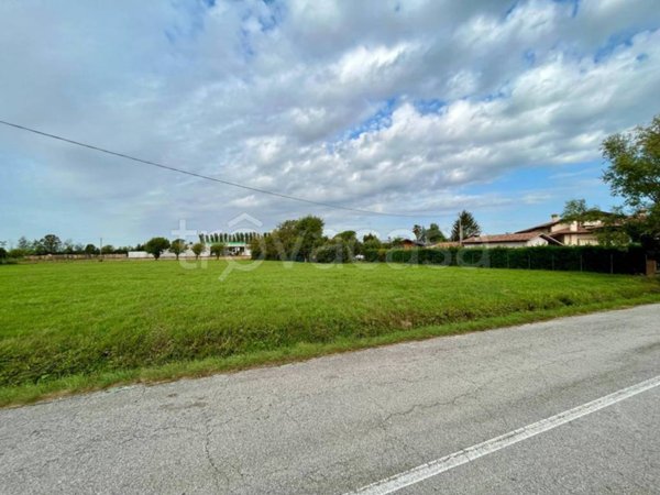 terreno agricolo in vendita a Ruda