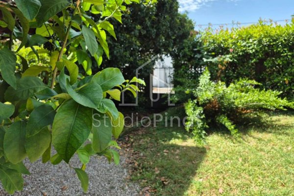 casa indipendente in vendita a Ruda