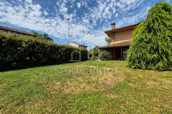 casa indipendente in vendita a Ruda